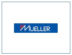 Mueller