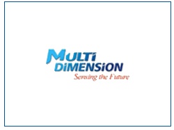 MultiDimension