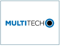 Multi-Tech