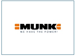 MUNK