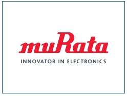 muRata