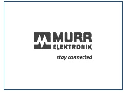 Murr Elektronik