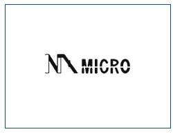 MX Micro