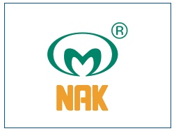 NAK