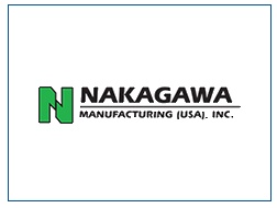 Nakagawa