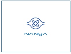Nanya Technology