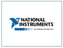 National Instruments(NI)