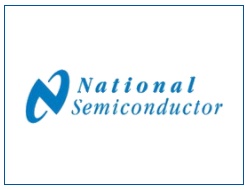 National Semiconductor