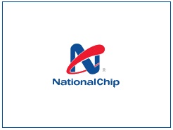 NationalChip
