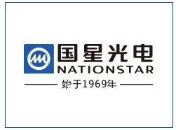 Nationstar