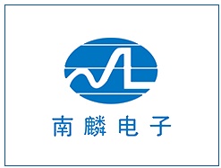 Natlinear