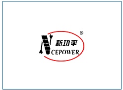 NCE Power