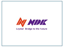 NDK
