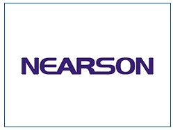 Nearson