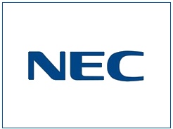 NEC