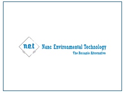 Nenvitech