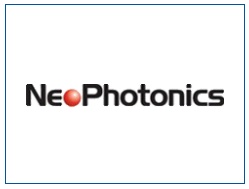 NeoPhotonics
