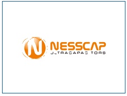 Nesscap