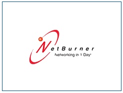 NetBurner