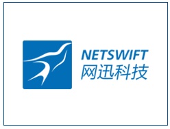 Netswift