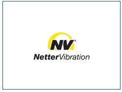NETTER VIBRATION