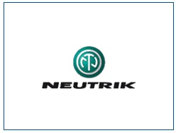 Neutrik