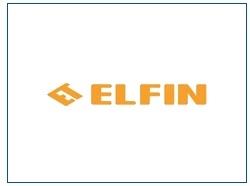 New Elfin