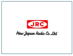 New Japan Radio