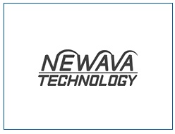 Newava Technology