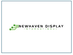 Newhaven Display