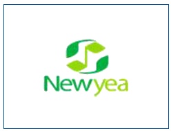 Newyea