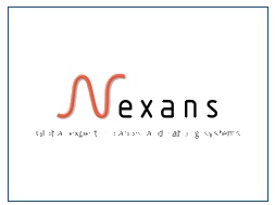 Nexans