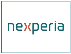 Nexperia