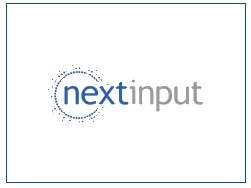 NextInput