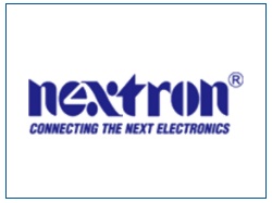 NEXTRON