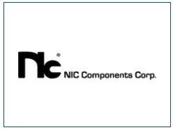 NIC Components