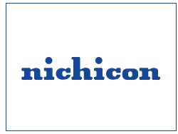 Nichicon