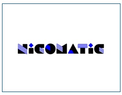 NICOMATIC LP