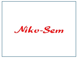 NIKO SEMICONDUCTOR