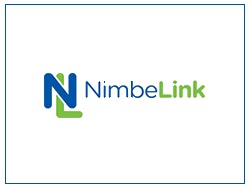 NimbeLink