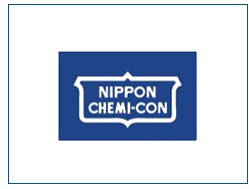 Nippon Chemi Con