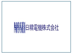 NISSEI