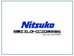 NK Technologies