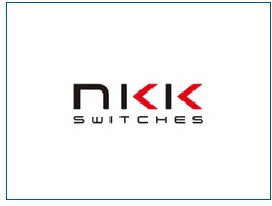 NKK Switches