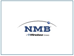 NMB Technologies Corp