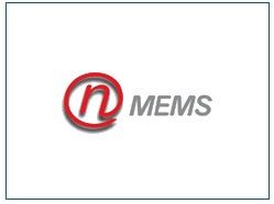 N-MEMS