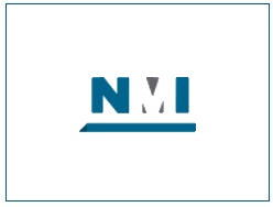NMI