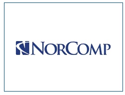 NorComp