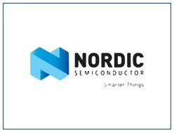 Nordic Semiconductor