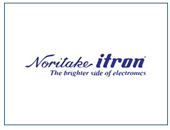Noritake Co., Inc.